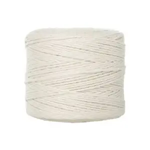 Baumwoll-Metzgergarn 360m/500g - Durchmesser 1,6mm