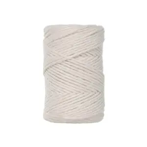 Baumwoll-Metzgergarn 70m/100g - Durchmesser 1,6mm