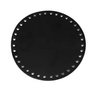 Runder Boden für Tasche / Beutel Ø16 cm - verschiedene-farben