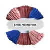 Nähkordel [sewing cord]