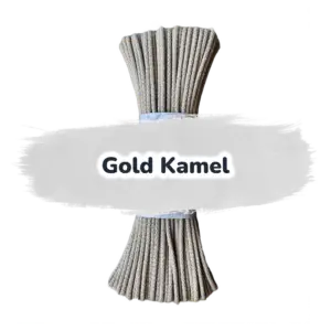Nähkordel [sewing cord]