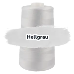 Nähgarn