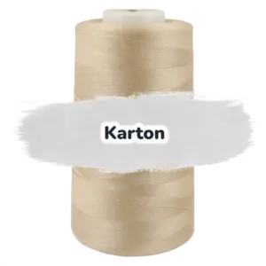 Nähgarn